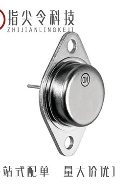 MJ88-B011-XRVS1/MJ88-B011-HRNVS1-C/MJ88-B011-HLSV6-P