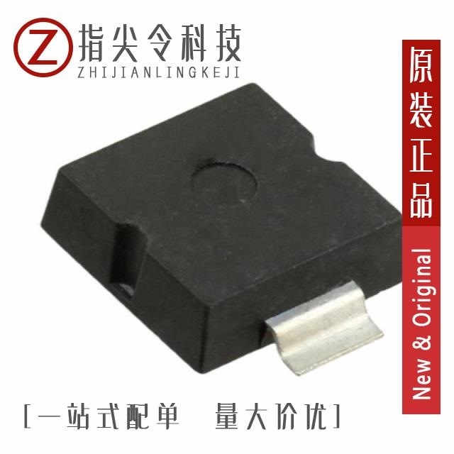 MAPLAD30KP260CA MAPLAD30KP260A MAPLAD30KP24CAE3