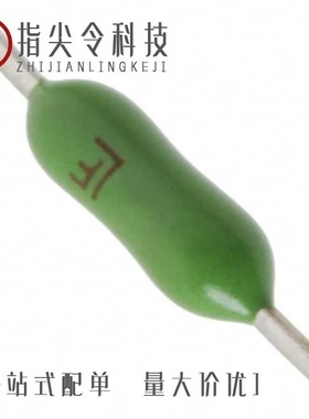 0253003.M/0253005.M/0253010.M