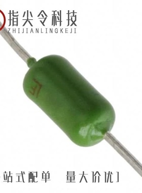 0263.125MXL/0263.375MXL/0263.125HAT1L