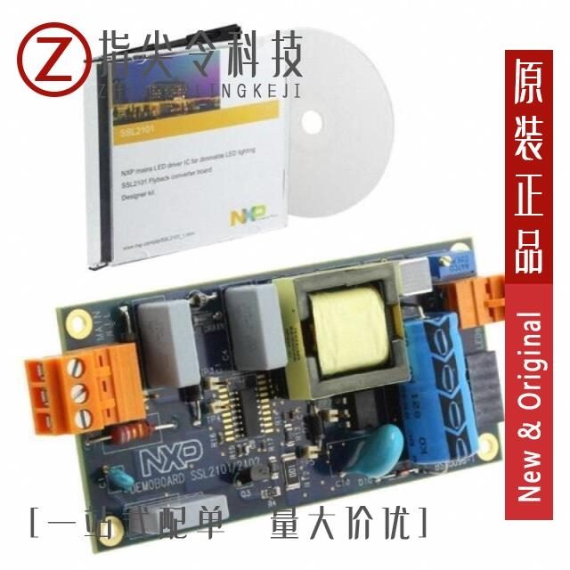 SSL21084AT/1118 SSL21083AT/1118 SSL2101T/DB/FBCB120V598