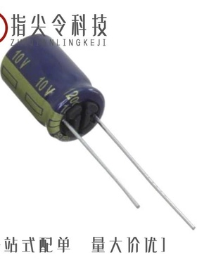 EEU-FS2A680B/EEU-FK0J123S/EEU-FC1A392