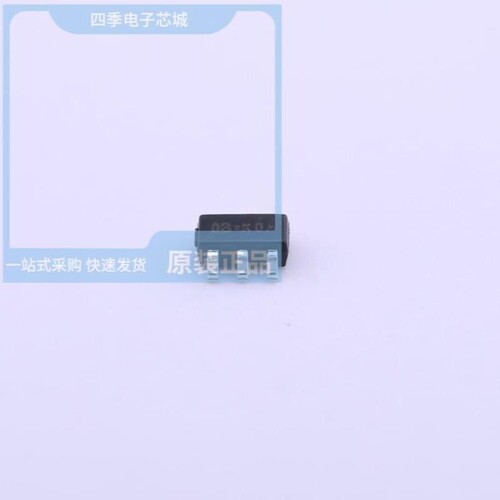 RT9067-33GB/RT9067-50GB/RT9069-33GQU