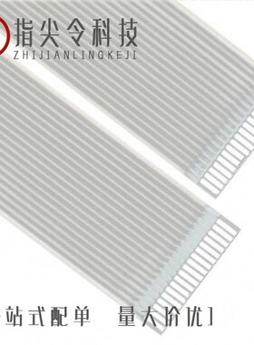 100R18X475KV4E/100X14W104MV4T/100S41Y226ZV4E