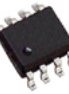 LM3404HVMAX/LM340LAH-15/LM3420AM5-8.2