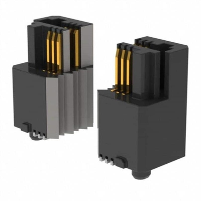 LSHM-140-L4.0-L-DV-A-N-K-TR 正品