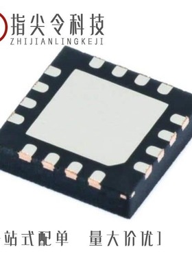 HMC719LP4E/HMC7144LC4TR-R5/HMC718LP4E