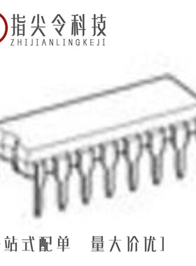 TBD62785APG/TBD62781APG/TBD62304AFNG,EL