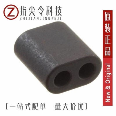 2861000202/2861000102/2861010002