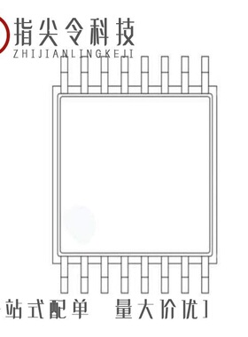 S-8205BAA-TCT1U/S-8205BAB-TCT1U/S-8209AAO-T8T1U