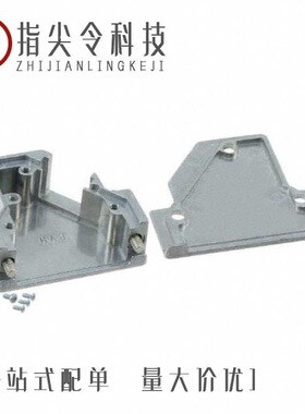 61030010019/61030012014/61030012017