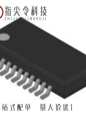 PI3B3245LEX/PI3B3244QEX/PI3B3245LE