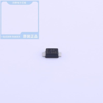 SM4002PL-TP/SM4F12CA-TP/SM4005PL-TP