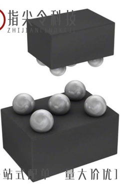 IP4047CX6/LF,135/IP4048CX5/LF,135/IP3319CX6,135