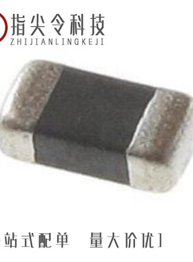 BLM21SP471SH1D/BLM21SP700SZ1D/BLM21SP601SZ1D