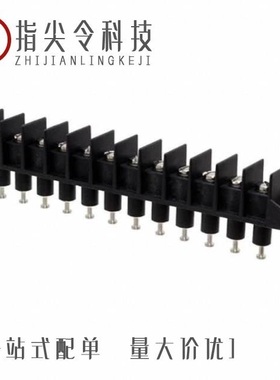 A400304S2490/A495308/A48131204