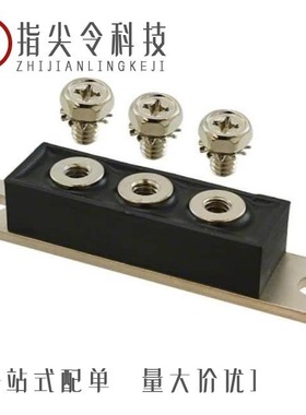 MBRT400100/MBRT30040R/MBRT30035R