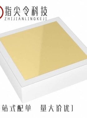 SC01500912/SC01000912/SC01000710