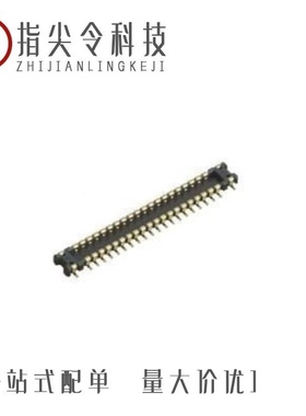 AXG210144/AXG212224/AXG212144