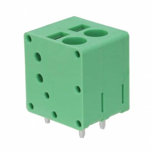 EB163A-04-A/EB163A-03-A-180/EB163A-04-A-180
