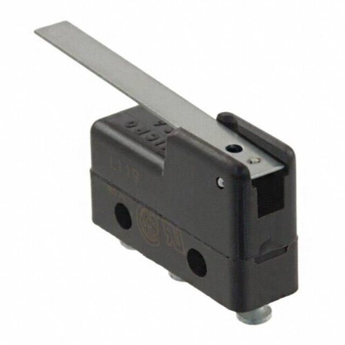 311SM706-T/311SM702-T/311SM3-H58