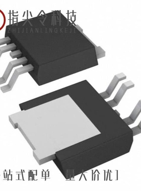 LDFM50DT-TR/LDFM50PT-TR/LDFM33PVR