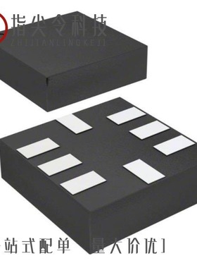 LIS2L02ALTR/LIS2L02AQ-TR/LIS2L02AQ3TR