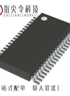 LT3797ILXE#PBF/LT3790IFE/LT3790MPFE#PBF