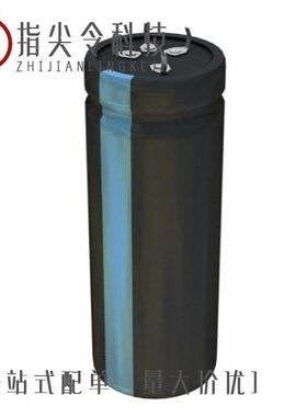 AGM1099S/AGM1099E/AGM10N65F