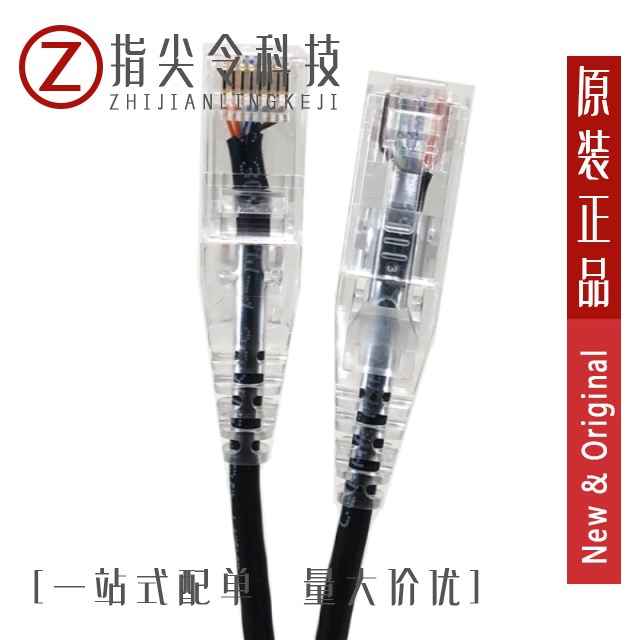 KH-DC-005B-2.5 KH-DC-005C-1.3 KH-DC-005B-2.0