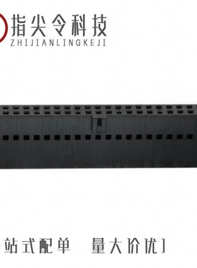 0901481105/0901430010/0901471110