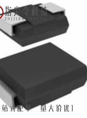 SMCJ7.5CA-E3/57T/SMCJ7.5CA/57T/SMCJ70A-E3/57T