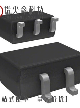 NZF220TT1/NZF220DFT1G/NZF220DFT1