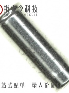 1-5084614-0/1-5055323-0/1-50871-3