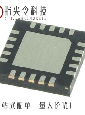 ATTINY414-SSN/ATTINY44A-PU/ATTINY12V-1SUR