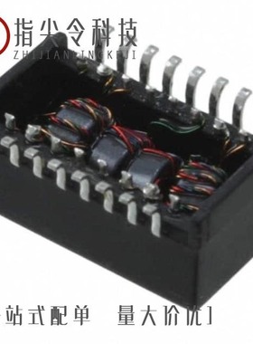 ICPL0611/ICPL0501/H22A1