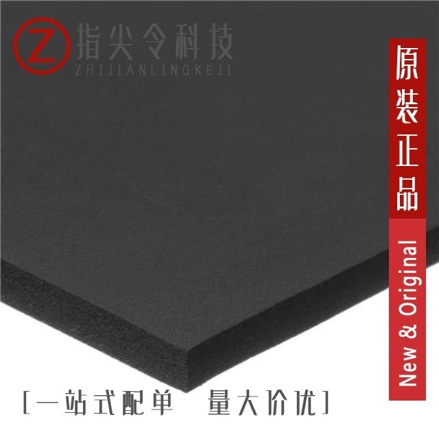 ASR-S-3-0.2F ASR-SD380D5ZH ASR-SI240A25ZY