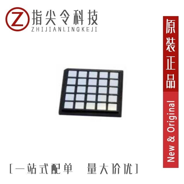 NSC100B3075N NSC100B4100N NSC100AUX