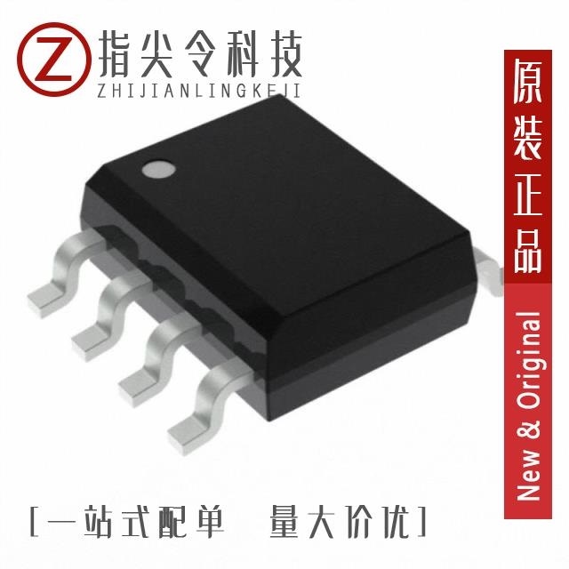 CY14MB064Q2A-SXQ CY14MB064Q2B-SXI CY14MB256J1-SXI