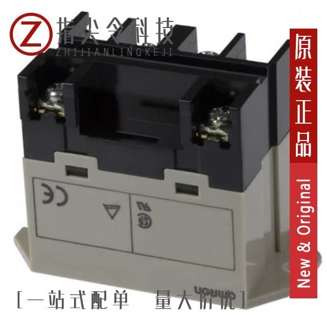 G7L-1A-BUBJ-CB DC24 G7L-1A-P-01-CB-DC24 G7L-1A-P-01-CB DC24