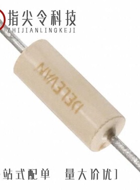 1025-20K/1025-40K/1025-96K