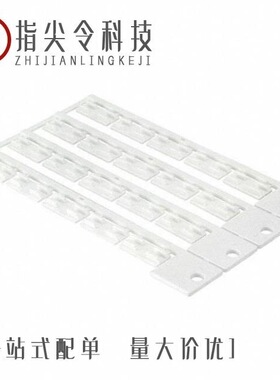 09330009982/09330062772/09330006320