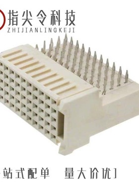 172323/172317/172328