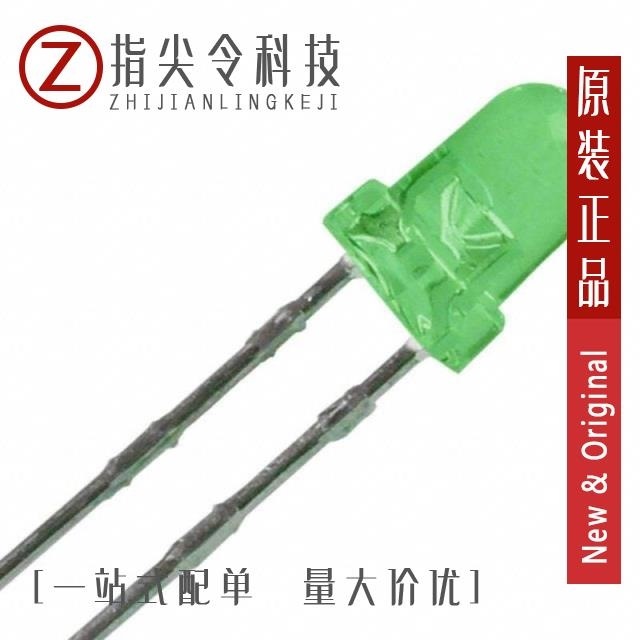 SLR343BC4T3F SLR343BC4TT32 SLR342YYT32