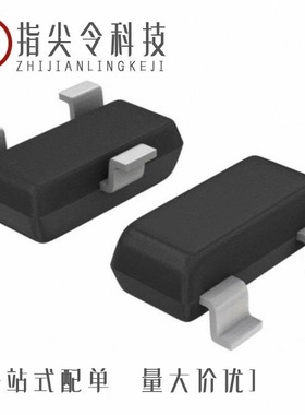 S-8241ABYMC-GBYT2G/S-8249AAN-M6T1U/S-8241ABXMC-GBXT2G