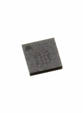 BH6178GUL-E2/BH6150F-E2/BH6173GUL-E2