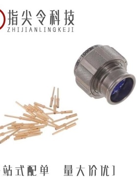 MD801-007-16MT9-19SA/MD801-007-16MT9-19PA/MS-10-141-Y