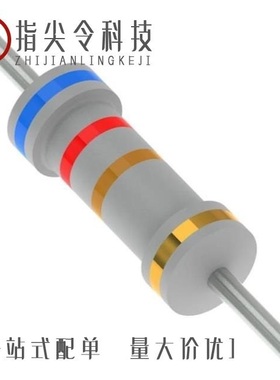 RSF108YNP/RSF104Y100JN/RSF124Y030KC