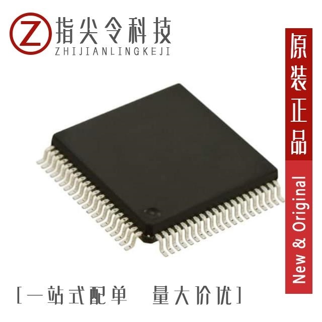 MC9S12E64MFUE MC9S12GC128CFUE MC9S12E64MFU