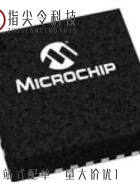 UCS81003AM-C1A-V03/UCS81002AMR/UCS81003AM-C1A